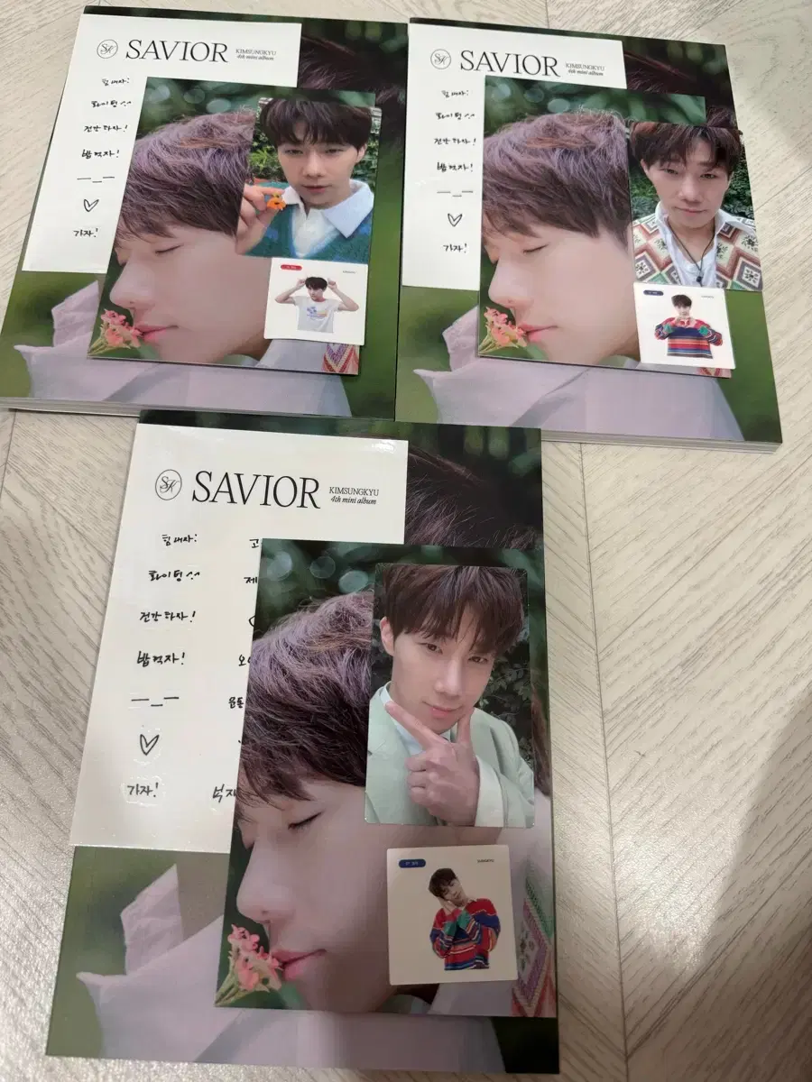 thumbnail-6